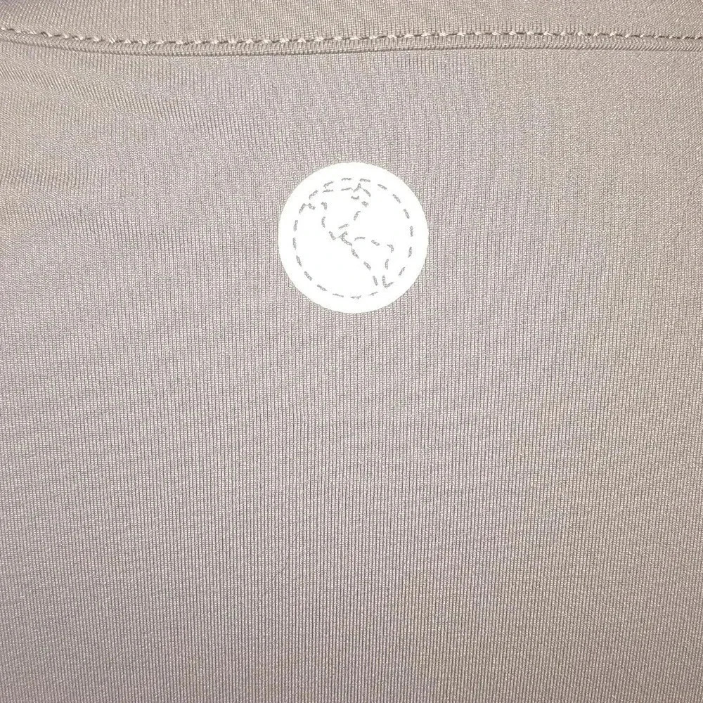 Threads For Thought Active Tank - image 3